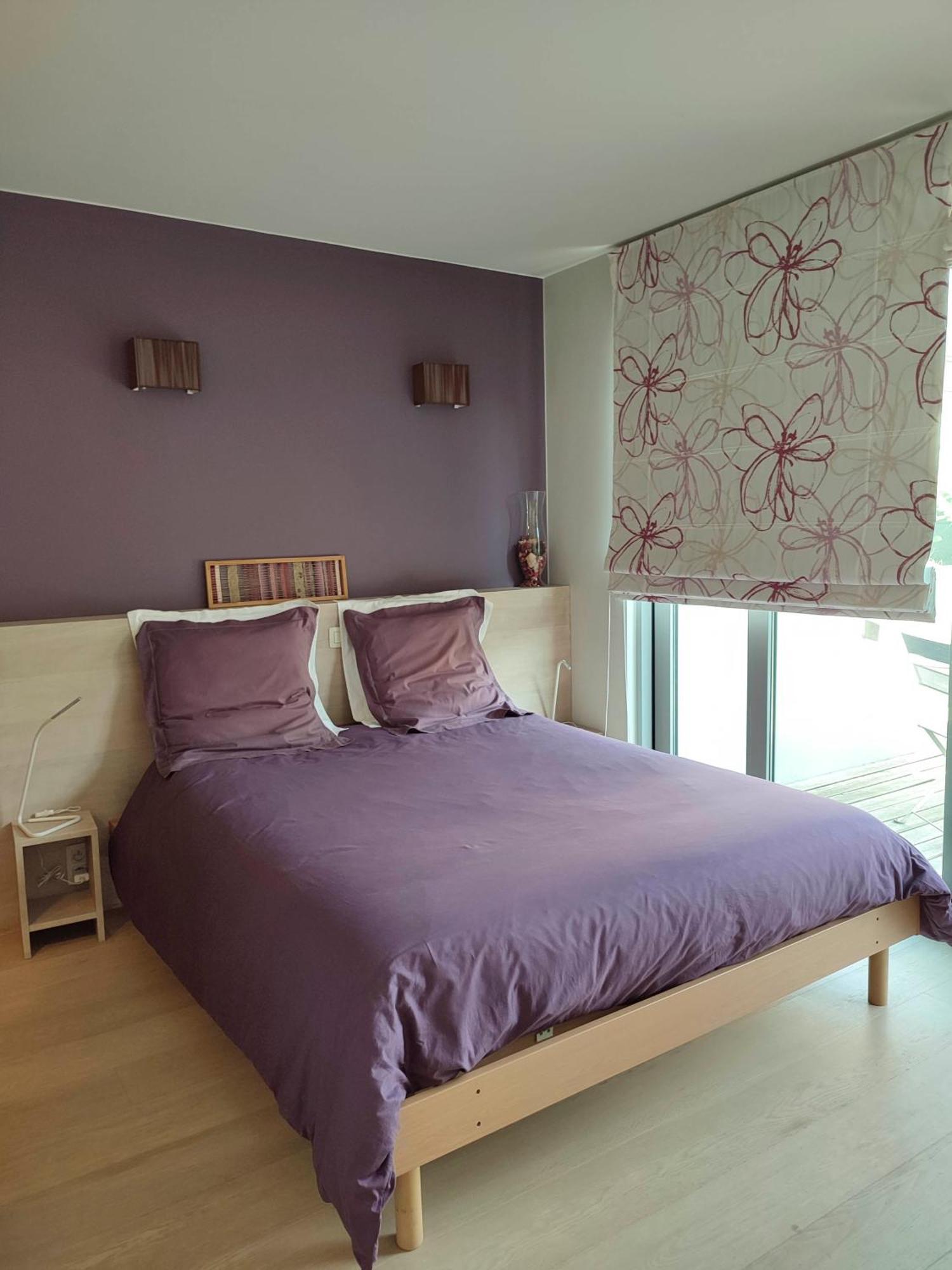 Bed and Breakfast Les Valcaprimontoises Шофонтен Экстерьер фото